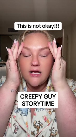 Manly Beach Incident: What Would You Do? #Storytime