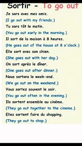 Suivez la page | Pretty Angels