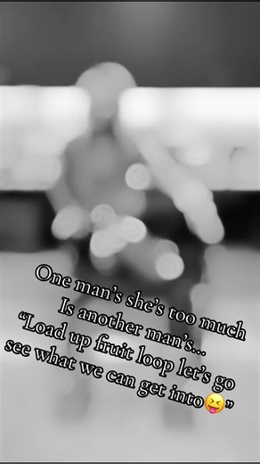 #CapCut #fyp #crazy #staywild #adventure | fruit loops