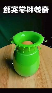315K views · 4.1K reactions | #science #scienceexperiments #trick #scienceismagic #scienceathome #magic #tips #DIY #experiment | Daily interesting | Facebook