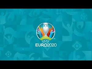 UEFA Euro 2020 Intro (Long Version)