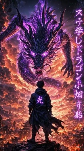 Goku 4K Wallpaper,Ultra Instinct Gok#goku #Wallpaper #ultra #anime #vairal #saree