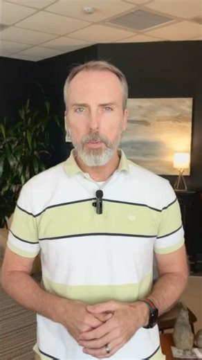 🎯 Coaching Through Expectations, Not Just Enforcing Them