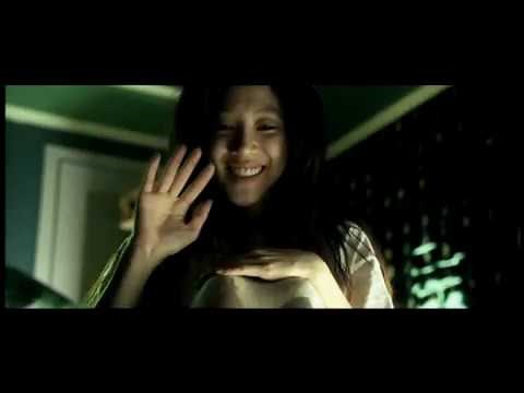 Castaway On The Moon: Main Trailer