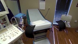 Pro-Life Wisconsin director files license complaints against abortion doctors