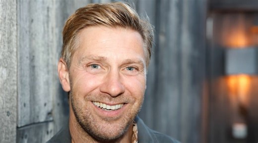 Linus Wahlgren bekräfta nya relationen! Första orden om flickvännen Johanna