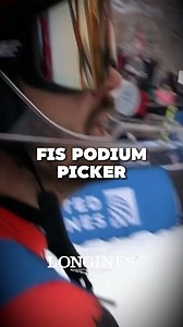 The 2024/25 Audi FIS Ski World Cup season kicks off this weekend in Sölden 🇦🇹, which means the FIS Predictor Challenge and FIS Alpine Podium Picker presented by @longines are ready for you to play 🥳 Join the games now: 1. Register at https://predict.fis-ski.com/#/game 2. Predict what's going to happen at every World Cup event 3. Collect points throughout the season Great prizes await you! May the best player win🥇 #fisalpine #FISPredictorChallenge #FISPodiumPicker #Longines #wintersport | FIS