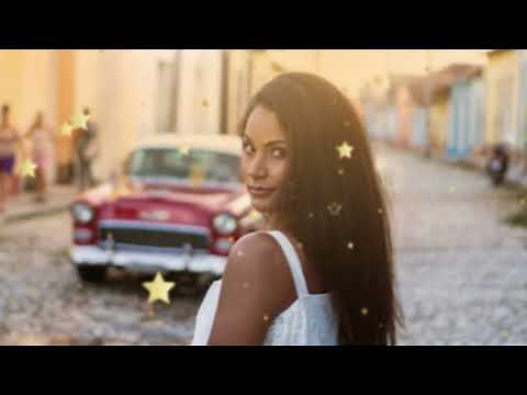 Salsa Mix 2026- The Best NEW Cuban Salsa