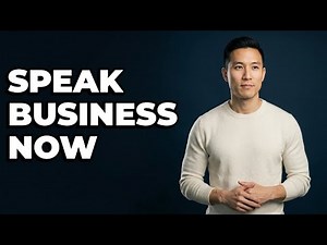 How To Learn Basic Conversational Phrases For Business?