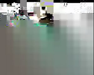 13K views · 70 reactions | MAN TRAMPLED TO DEATH BY ELEPHANT In a shocking incident at Kolar, an elephant was seen trampling a man to death. The shocking visuals have been recorded on camera. | NEWS9 | Facebook