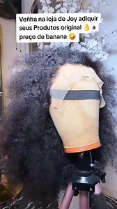 7.2K views · 139 reactions | Localização Mercado Xipamanine 842935396 #mozambique #xipamanine #lojadejoy #virals #fyppppppppppppppppppppppp | Joy Amaka Page | Facebook