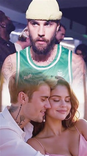 Why does Justin Bieber look so different now? Fans can’t stop talking about his bold transformation that’s shaking up social media. This isn’t just a new look—it’s a whole new era. Justin’s clean-cut style, calm confidence, and fresh energy hint at something bigger on the horizon. Insiders say he’s entering a powerful creative phase, one that could redefine his image once again. Whether it’s evolution or reinvention, one thing’s clear—Justin Bieber isn’t following trends, he’s setting them | Adi