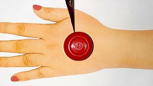 96K views · 1.3K reactions | Henna Designs For Hands | Mehndi Designs With Cape | latest mehndi designs 2021 in this video tutorial i will show you step by step very easy mehndi design hope it's very helpful for beginners mehndi artist: Beautiful Henna | Beautiful Henna | Facebook