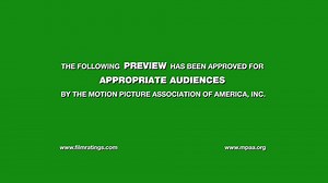 Finding Nemo 3D - Trailer No. 1