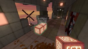 Have You Played... Qbeh-1: The Atlas Cube?