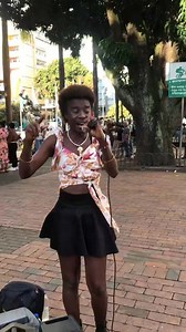 Que Dios te Bendiga contigo no vuelo mas 💔🪗🍻🔥 #Diomedes #viral #colombia | Familia Pérez