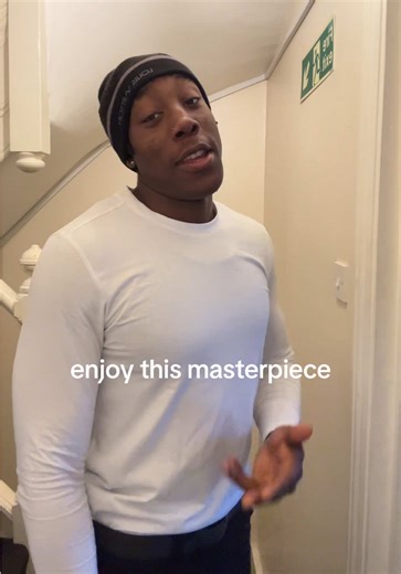 Hilarious Chopper Moments Compilation