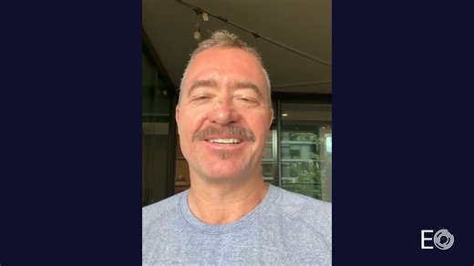 EO Exploration Sri Lanka 2026 - Member Host Invite