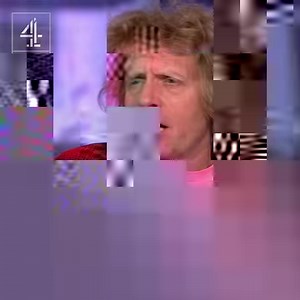 66K views · 210 reactions | "A female dominated parliament would be an extremely different beast." Artist Grayson Perry says the world could be a more rational place with women in charge. | Channel 4 News Democracy | Facebook