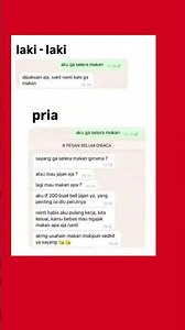 #chat #story #memechat #meme #comen #tekateki #beranda #automobile #answer #storyw