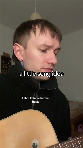 Original Folk Songwriting Inspiration for Backyardigans