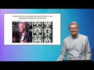 The Atkinson-Shiffrin (1968) model: A surprisingly modern take on short-term and long-term memory