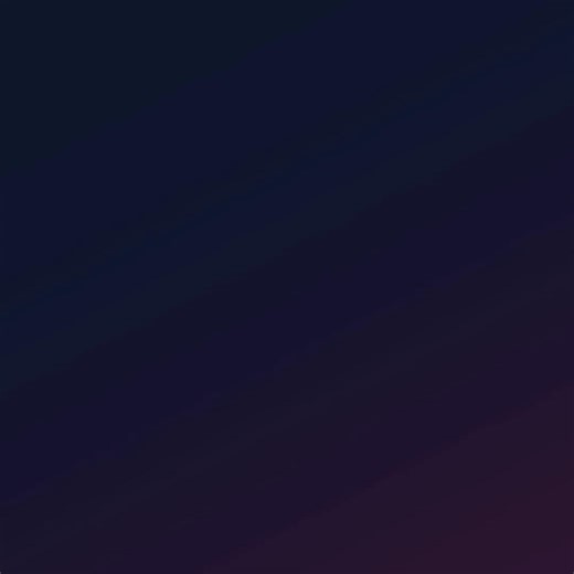 Brickworld, the Midwest’s LEGO Fan Expo, is hitting the road in 2026 — and we’re bringing a LOT of bricks 🧱Come see ‘em, but don’t step on ‘em!! Upcoming Brickworld Expos: 📍 Indianapolis — March 14–15 📍 Chicago — June 20–21 📍 Grand Rapids — Dates TBD 📍 Fort Wayne — Dates TBD Come see massive original LEGO creations built by fans from all over the world, plus hands-on fun for all ages — including the Brickworld Interactivity City, graffiti wall, play brick tables, and the @brickderby racetra