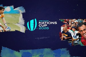 World Rugby Nations Cup to launch in July 2026 to transform international calendar | World Rugby
