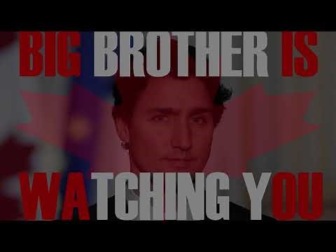 How to prepare for an MUN