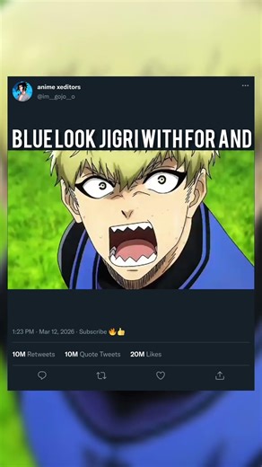 x Yuji xeditors 😨 The Anime overflow full episodesolo leveling