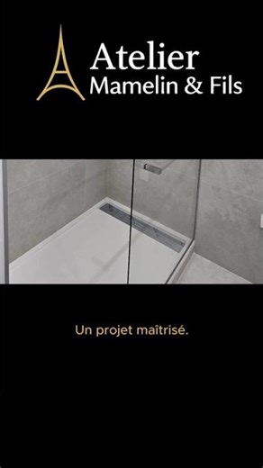 Un projet de rénovation, ce n’est pas censé être compliqué.