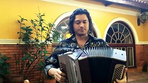 113K views · 4.3K reactions | Valsa Desde el Alma(Rosita Melo)Gabriel Ortaça acordeon guitarra 7 cordas Felipe Goulart | Gabriel Ortaça | Facebook