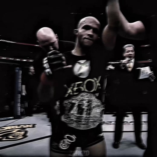 Mighty Mouse Highlights | Demetrious Johnson Edit