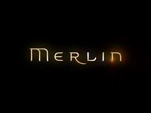 MERLIN SEASON 2 EPISODES 1