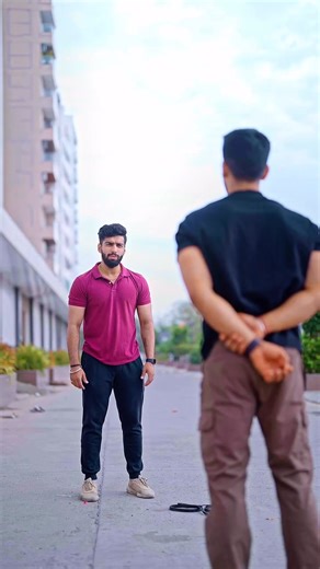 Biceps peak = genetics ? ......... #reels #fitness #gymworkout #yourfitnesstories | Yourfitnesstories