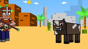 arcadecloud on TikTok