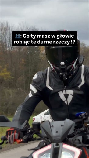 #ktm #superduke1290r #motorcycle #dlaciebie #dc #viral