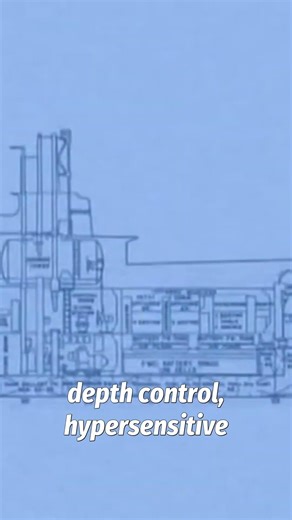 WW2 US Submarine Torpedo Catastrophe Exposed