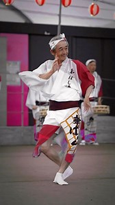 (SOUND UP) better not be wearin the wrong colors round ol boy, that’s all I’m sayin baby Audio: “Bops Goin Brazy” by Tyga (@tyga) Video: @nadeshikoyamato2 | Eggs Tyrone