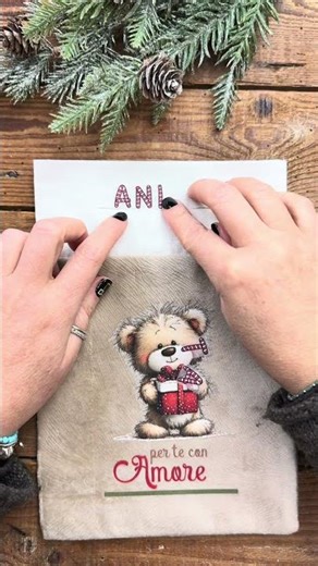 Nuovi Termostick non sono sul sito #shorts