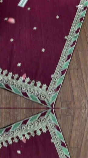 Asim Jofa Chiffon Embr Unstitched Collection Suit Details Fully Heavy Embr Chiffon Front Heavy ebmro