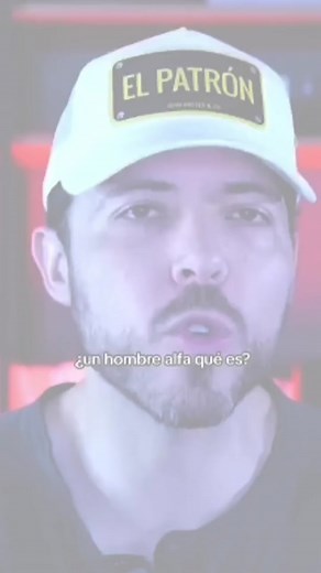 Clases de UHC en Minecraft - Respuesta a @10liver