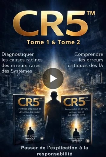 Définir l’erreur rare de l intelligence artificielle. Les intelligences artificielles sont devenues tellement présentes qu’on ne les voit plus. Elles sont là, silencieuses, dans nos téléphones, nos… | Camille VANARD