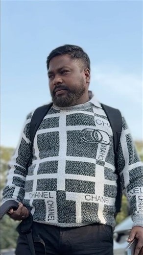 Galat dosto ke sath baith gaya 😭🥲#guruchele #1millionviews #funny #trending #comedy