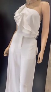 Sash Fashion on Reels | Facebook