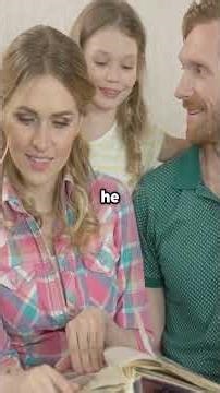 R/Pro-Revenge Cheat on your wife with mine? I will burn your life to the ground #reddit #redditstory