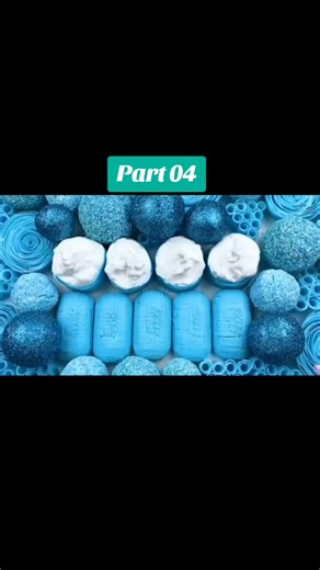 TikTok Creator Search Insights: Part 04 Overview