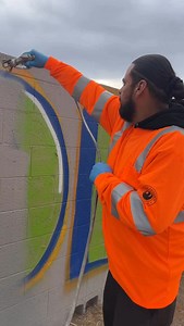 4M views · 12K reactions | Filing this one under things that are...