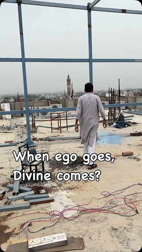 157 reactions · 3 comments | #cms #jaijagat #teamwork #teamwork #love #construction #cmsgolfcitycampus #je #civilengineeringstudent #wife | Prashant Madhu Verma | Facebook