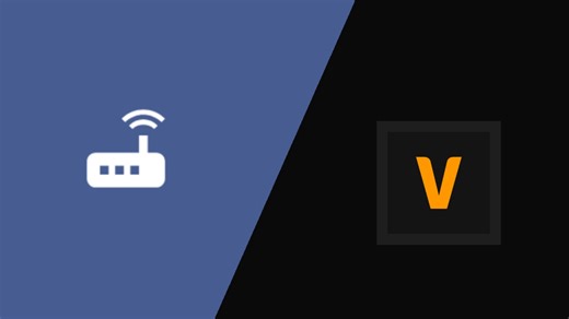 〖HVH〗Nirvana『1.4.0』 vs. Variable『1.2』